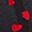 Red Heart