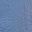 Blue Beige