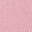 Pink Black