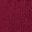 Black Burgundy