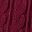 Burgundy Khaki