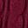 Grey Burgundy