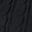 Khaki Black