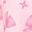 Pink Pink