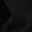 Black White