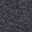 Dark Heather