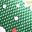 Green Hat Pattern