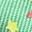 Green Tree Pattern