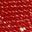 Red Christmas Patterns