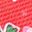 Red Hat Pattern