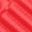 Red Letter Pattern