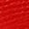 Red Line Pattern
