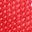 Reindeer Pattern