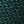 Green Letter Pattern