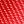 Red Letter Pattern