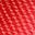 Red Letter Pattern
