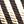 Gold Stripe Pattern