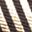Gold Stripe Pattern