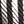Silver Stripe Pattern