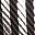 Silver Stripe Pattern