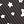 Star Pattern