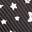 Star Pattern