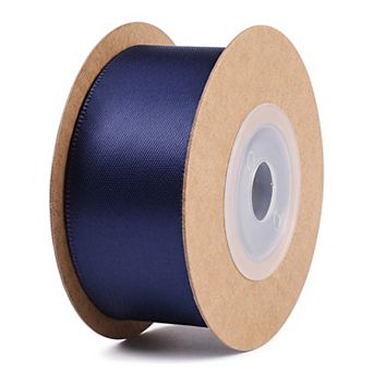 1 pc Satin Ribbon for Gift Wrapping