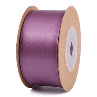 1 pc Satin Ribbon for Gift Wrapping