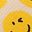 Smile Pattern