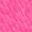 Black Pink