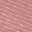 Dark Pink