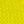 Dark Yellow