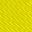 Dark Yellow