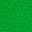 Green Tones