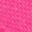 Light Rose Red