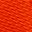 Orange Red