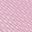 Pink Black White