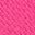 Pink Tones