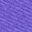 Purple Tones
