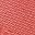 Rose Pink
