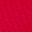 Rose Red