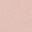 Dark Pink