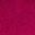 Burgundy Red