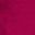 Burgundy Red