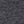 Dark Heather