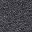 Dark Heather