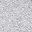 Sport Gray