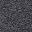 Dark Heather