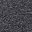Dark Heather