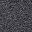 Dark Heather